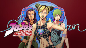 Anime Netflix ネ ッ ト フ リ ッ ク ス 公 式サ イ ト Anime Netflix ネ ッ ト フ リ ッ ク ス 公 式サ イ ト